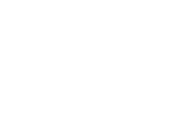 Sant Julià Residencial-Tartera